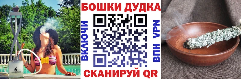 Галлюциногенные грибы Билибино