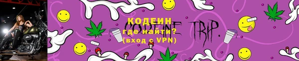 мдпв Фурманов